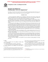 UNGÜLTIG ASTM D2255-02(2007) 1.7.2007 Ansicht