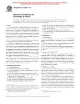 UNGÜLTIG ASTM D2259-02 10.9.2002 Ansicht