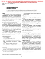 UNGÜLTIG ASTM D2259-96 10.10.1996 Ansicht