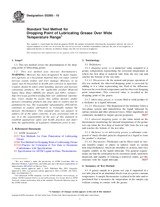 UNGÜLTIG ASTM D2265-15 1.4.2015 Ansicht