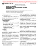 UNGÜLTIG ASTM D2265-94a 10.12.2000 Ansicht