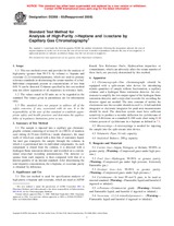 UNGÜLTIG ASTM D2268-93(2008) 1.5.2008 Ansicht
