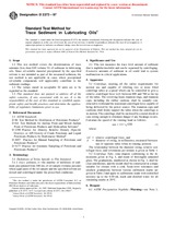 UNGÜLTIG ASTM D2273-97 10.12.1997 Ansicht