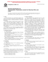 UNGÜLTIG ASTM D2308-02 10.3.2002 Ansicht