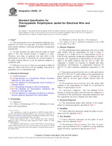 UNGÜLTIG ASTM D2308-07 1.5.2007 Ansicht