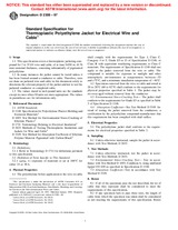 UNGÜLTIG ASTM D2308-97 10.3.2002 Ansicht