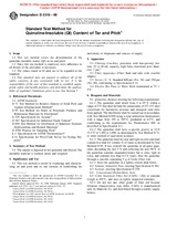 UNGÜLTIG ASTM D2318-98 10.11.1998 Ansicht