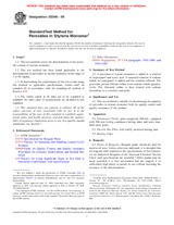 UNGÜLTIG ASTM D2340-09 15.6.2009 Ansicht