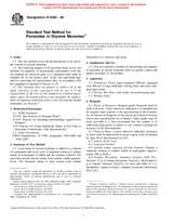 UNGÜLTIG ASTM D2340-96 10.6.1996 Ansicht