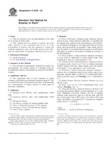 UNGÜLTIG ASTM D2348-02 10.1.2002 Ansicht