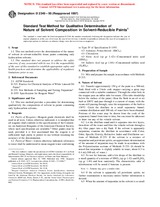 UNGÜLTIG ASTM D2349-90(1997) 10.7.1997 Ansicht