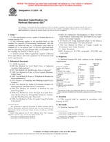 UNGÜLTIG ASTM D2359-02 10.1.2002 Ansicht