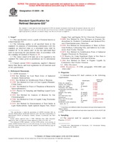 UNGÜLTIG ASTM D2359-06 1.6.2006 Ansicht