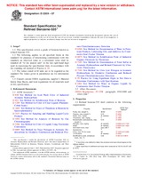 UNGÜLTIG ASTM D2359-07 1.6.2007 Ansicht