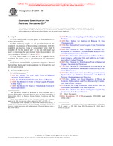 UNGÜLTIG ASTM D2359-08 1.12.2008 Ansicht