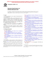 UNGÜLTIG ASTM D2359-09 1.6.2009 Ansicht