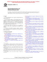 UNGÜLTIG ASTM D2359-10 1.8.2010 Ansicht