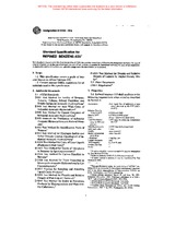 UNGÜLTIG ASTM D2359-85a 1.1.1900 Ansicht