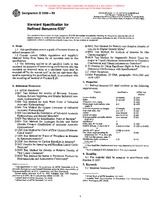 UNGÜLTIG ASTM D2359-93 1.1.1900 Ansicht