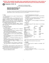 UNGÜLTIG ASTM D2359-98 10.1.2002 Ansicht