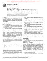 UNGÜLTIG ASTM D2360-00 10.6.2000 Ansicht