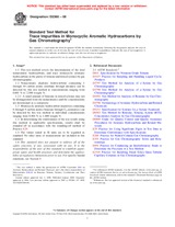 UNGÜLTIG ASTM D2360-08 1.1.2008 Ansicht
