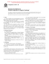 UNGÜLTIG ASTM D2370-98 10.12.1998 Ansicht