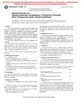 UNGÜLTIG ASTM D2383-97 1.1.2001 Ansicht