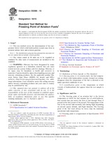 UNGÜLTIG ASTM D2386-15 1.6.2015 Ansicht