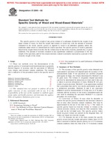 UNGÜLTIG ASTM D2395-02 10.4.2002 Ansicht