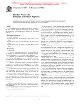 UNGÜLTIG ASTM D2399-83(1999) 10.2.1999 Ansicht