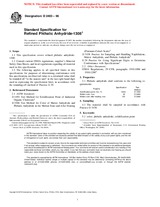 UNGÜLTIG ASTM D2403-96 1.1.1996 Ansicht