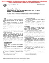 UNGÜLTIG ASTM D2412-96a 10.4.2002 Ansicht