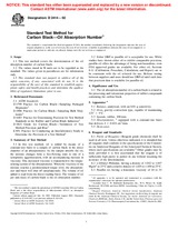 UNGÜLTIG ASTM D2414-02 10.7.2002 Ansicht