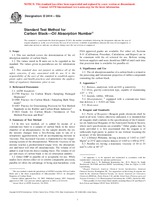 UNGÜLTIG ASTM D2414-02a 10.11.2002 Ansicht
