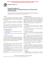 UNGÜLTIG ASTM D2420-07 15.2.2007 Ansicht