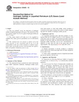 UNGÜLTIG ASTM D2420-12 15.8.2012 Ansicht