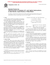UNGÜLTIG ASTM D2421-02 10.4.2002 Ansicht