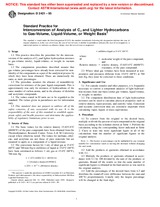 UNGÜLTIG ASTM D2421-95 10.4.2002 Ansicht