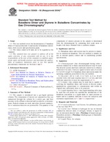 UNGÜLTIG ASTM D2426-93(2004)e1 1.11.2004 Ansicht