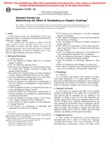 UNGÜLTIG ASTM D2454-95 10.11.1995 Ansicht