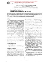 UNGÜLTIG ASTM D2459-72(1981)e1 1.1.1900 Ansicht