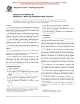 UNGÜLTIG ASTM D2462-90(2001) 31.8.1990 Ansicht