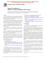 UNGÜLTIG ASTM D2462-90(2008) 1.8.2008 Ansicht