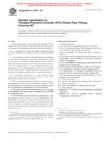 UNGÜLTIG ASTM D2464-99 10.5.1999 Ansicht