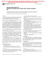 UNGÜLTIG ASTM D2467-99 10.4.2001 Ansicht