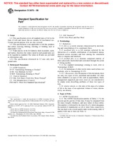 UNGÜLTIG ASTM D2475-00 10.4.2001 Ansicht
