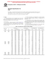 UNGÜLTIG ASTM D2475-01(2008) 1.8.2008 Ansicht