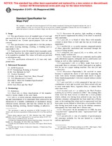 UNGÜLTIG ASTM D2475-88(2000) 10.4.2001 Ansicht