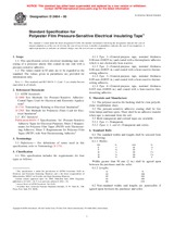 UNGÜLTIG ASTM D2484-00 10.4.2000 Ansicht